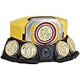 Power Rangers Lightning Collection Mighty Morphin Yellow Ranger Power Morpher