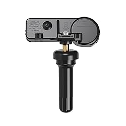 CDWTPS 13586335 GM Tire Pressure Sensor, 315MHZ