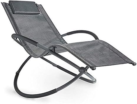 nautica beach chair costco