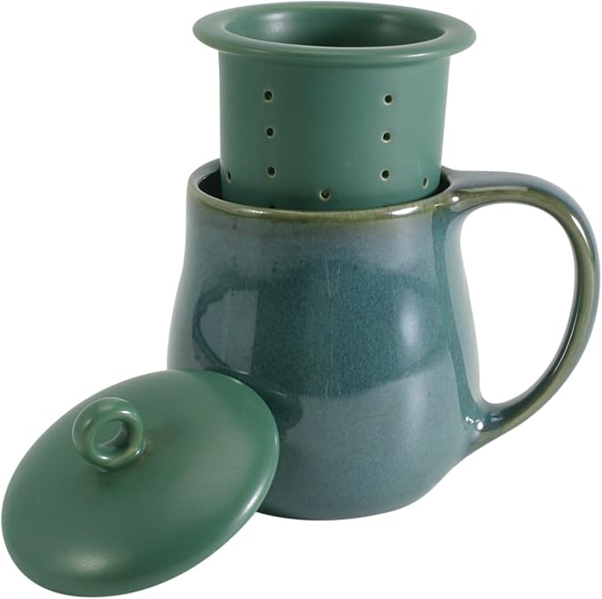 large tea mugs amazon