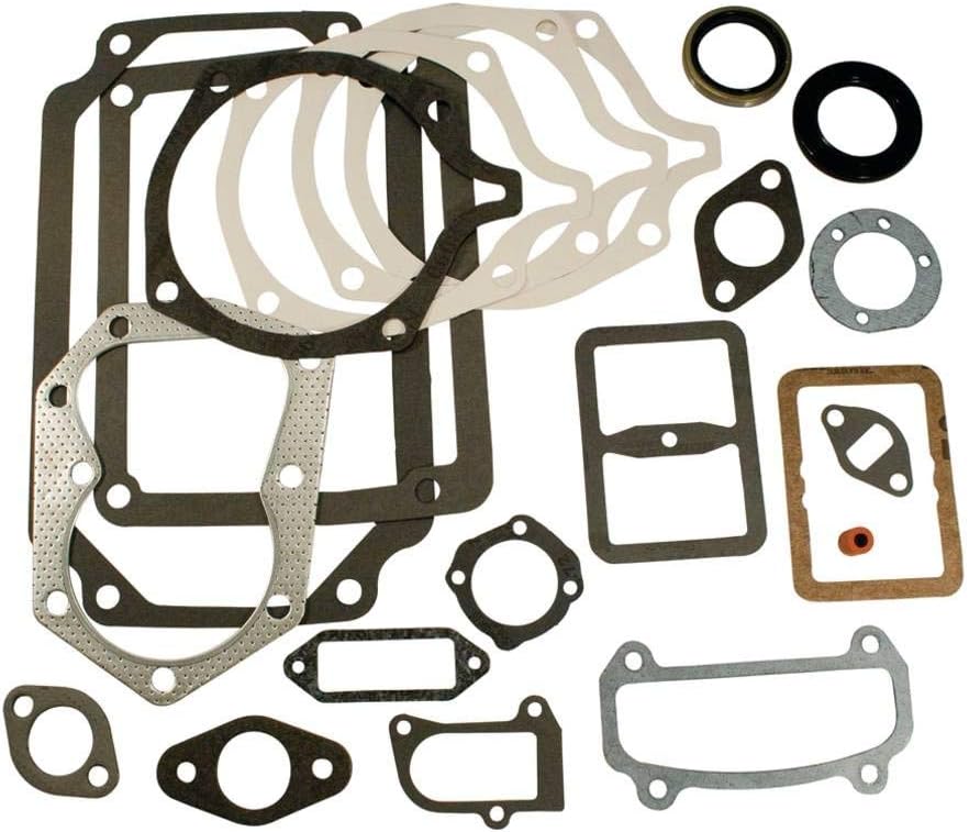 Stens 480-339 Gasket Set, Kohler 47 755 08-S