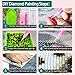 DIY 5D Diamond Painting Kits for Adults Full Drill Cross Stitch Arts Craft Supply for Home Wall Decor 30x40cm（Colorful Lion）