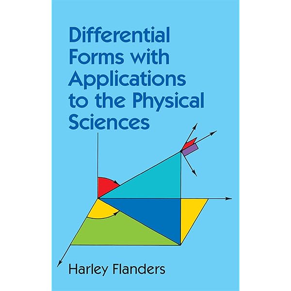 洋書 Manifolds, Tensors, and Forms P. RENTELN Manifolds, Tensors, and Forms: An Introduction for