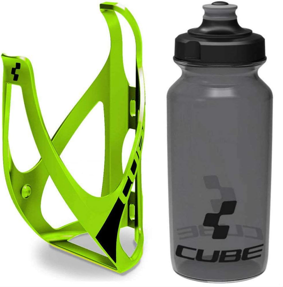 cube water bottle cage