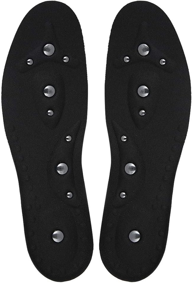 crema al progesterone per donne in gravidanza