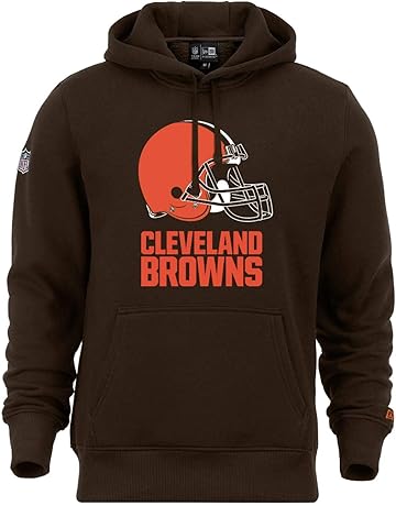 american football hoodie