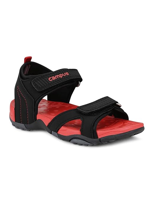 Kids String-K Outdoor Sandals