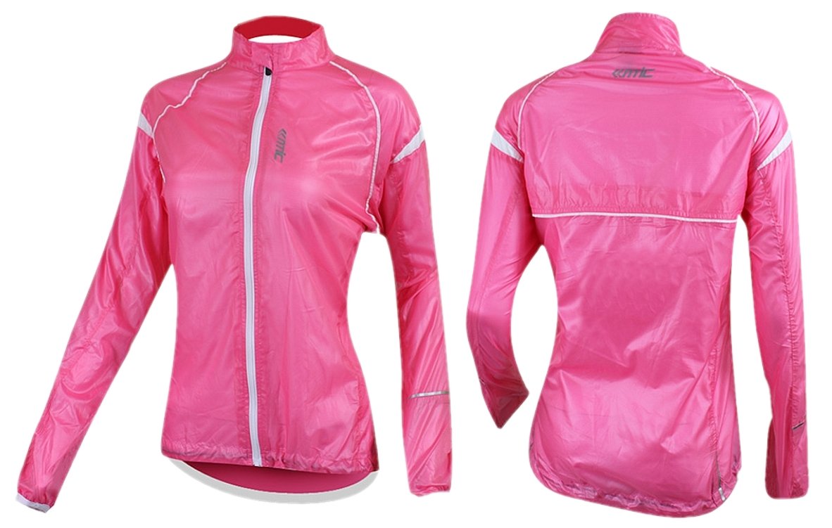 Schneider Nsygf556 Fixed Guide for Drawer P800