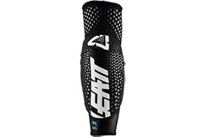 Leatt 3DF Hybrid Elbow Guard