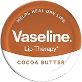 Vaseline Intensive Care Cocoa Radiant Body Lotion Bar Hand and Lip Therapy view 4