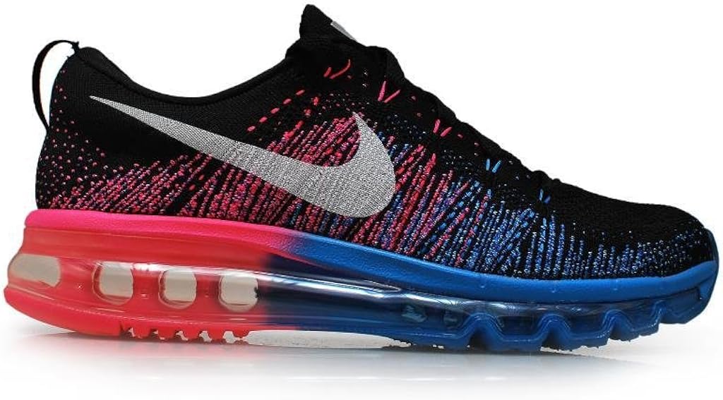 air max 2014 flyknit