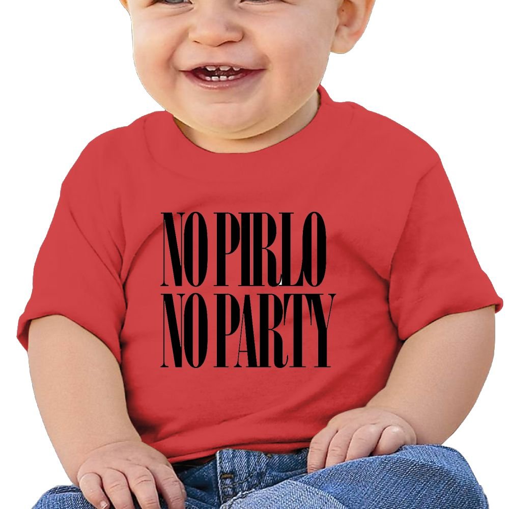 boys 24 month clothes