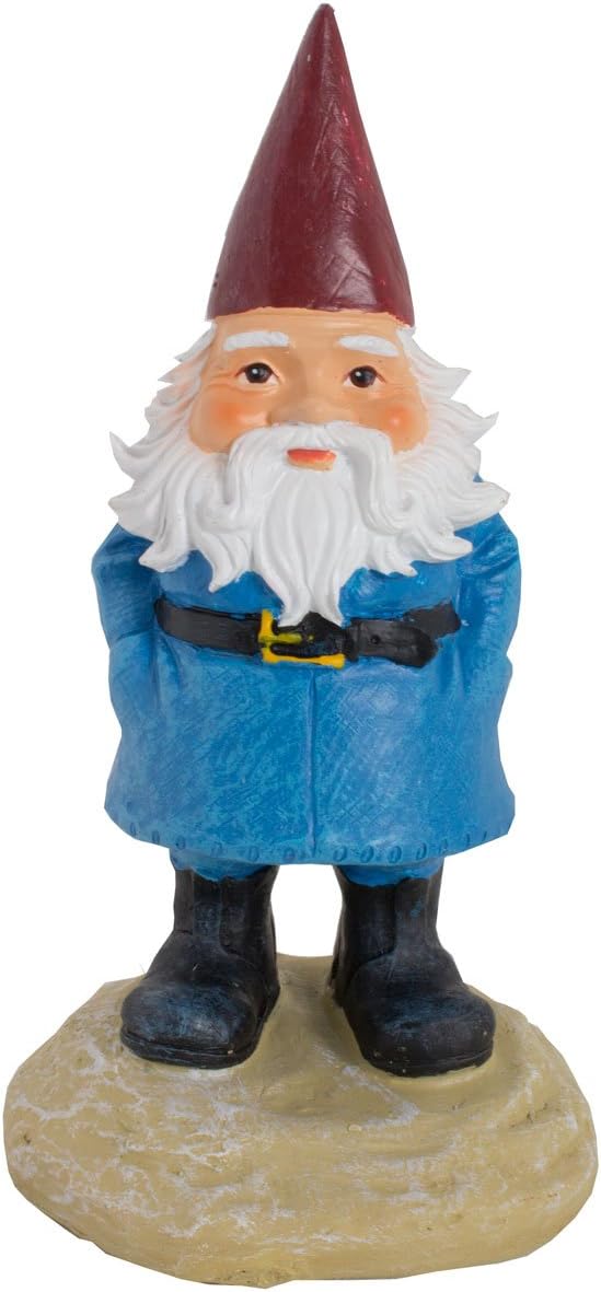 Best Travelocity Garden Gnomes