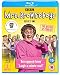 Mrs. Brown's Boys - Series 1 ( Mrs. Brown's Boys - Series One ) (Blu-Ray & DVD Combo) [ NON-USA FORMAT, Blu-Ray, Reg.B Import - United Kingdom ]