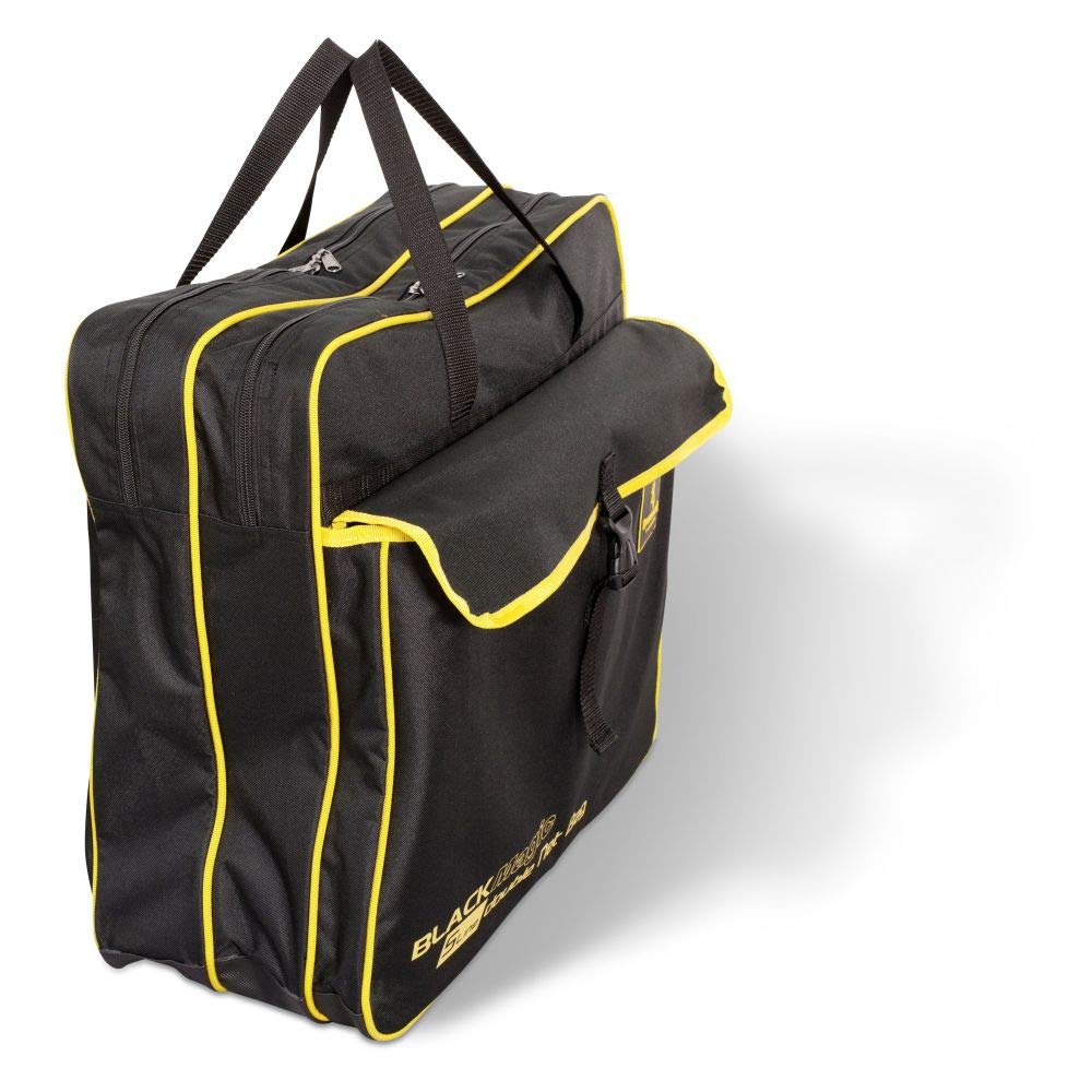 сумка browning. Browning waterproof keepnet bag. сумка browning с отделением для патронов. Trabucco pro keepnet садок. сумка browning.