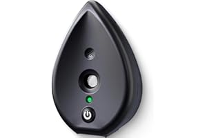 STÙNICK 2024 Anti Bark Device and 75 Feet Neighbor Dog Silencer - 3 Level Bark Box Anti Bark Device, Bark Stop Devices Ultrasonic Dog Bark Control, Outdoor Bark Deterrent