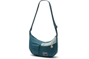 Columbia Unisex Cottonwood Creek Saddlebag