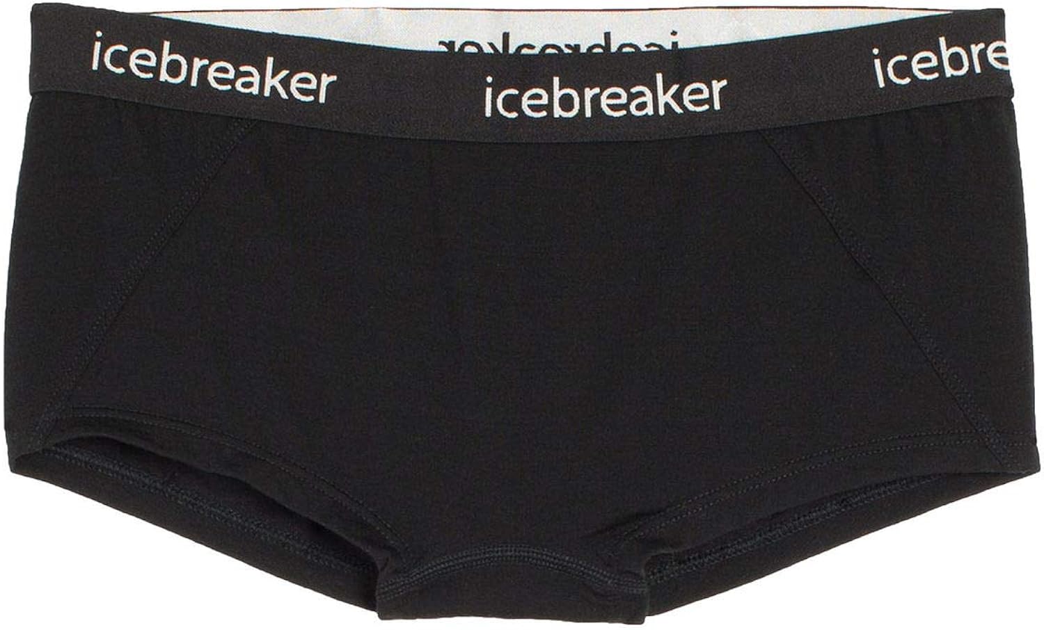 Трусы блэк проект