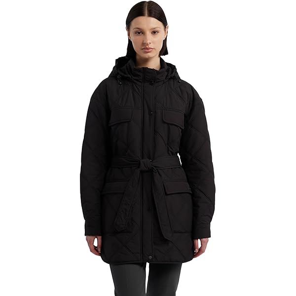 【I.【UGG/アグ】 Winny Jacket　SLOBE IENA】 Amazon.com: UGG Women's Winny Jacket, Mauve : Clothing