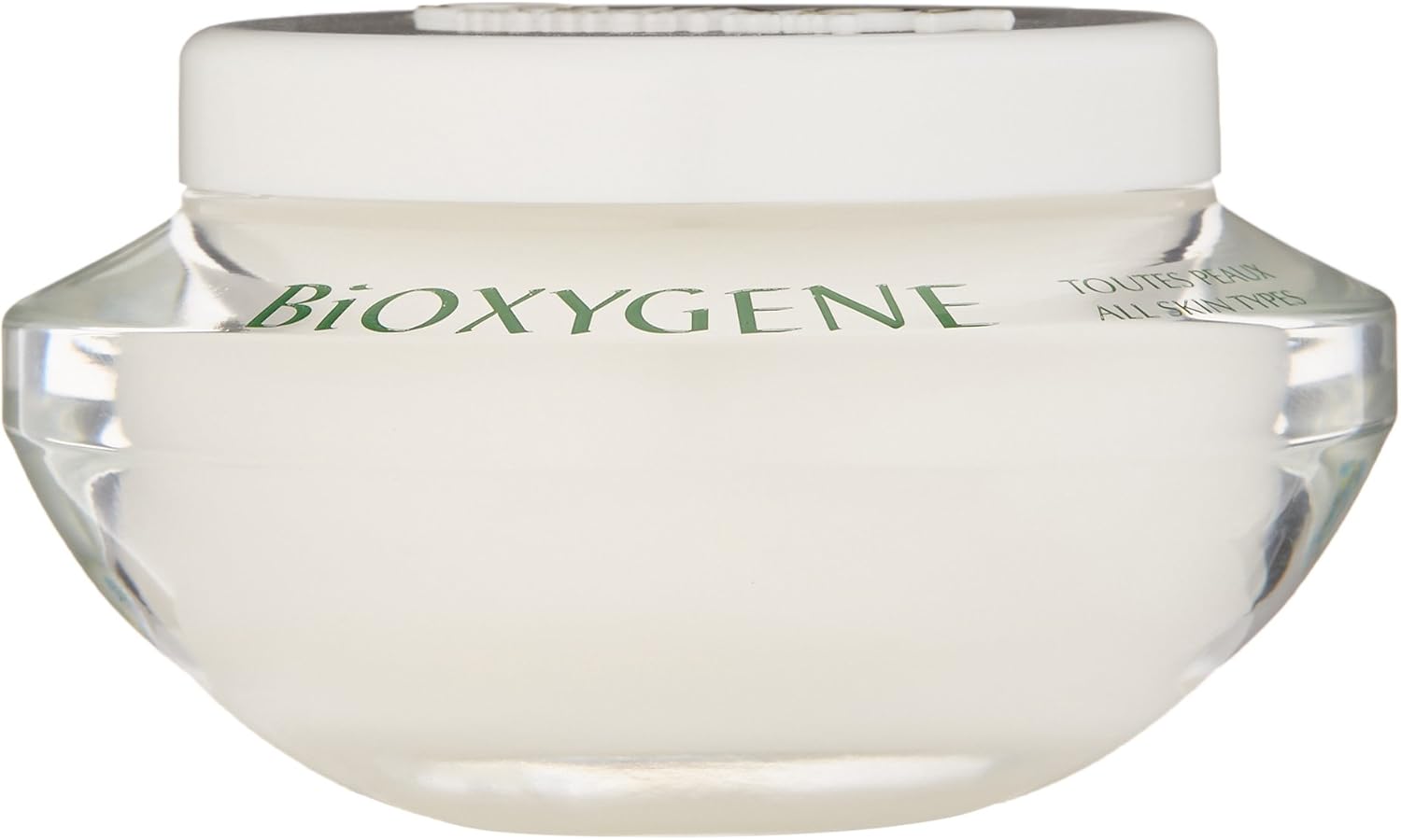 Guinot Bioxygene 50 ml, Multicolour, 50 ml (Pack of 1) - Image 5