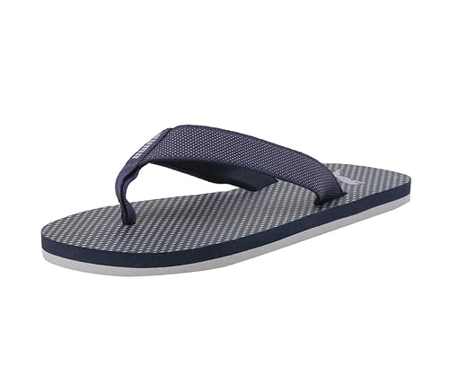 puma slippers amazon