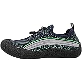 Hiking Barefoot for Men Soft Sole Beach Water Sports Shoes Breathable Aqua Pool Quick Dry Swimming Yoga Gym Outdoor Shoes
