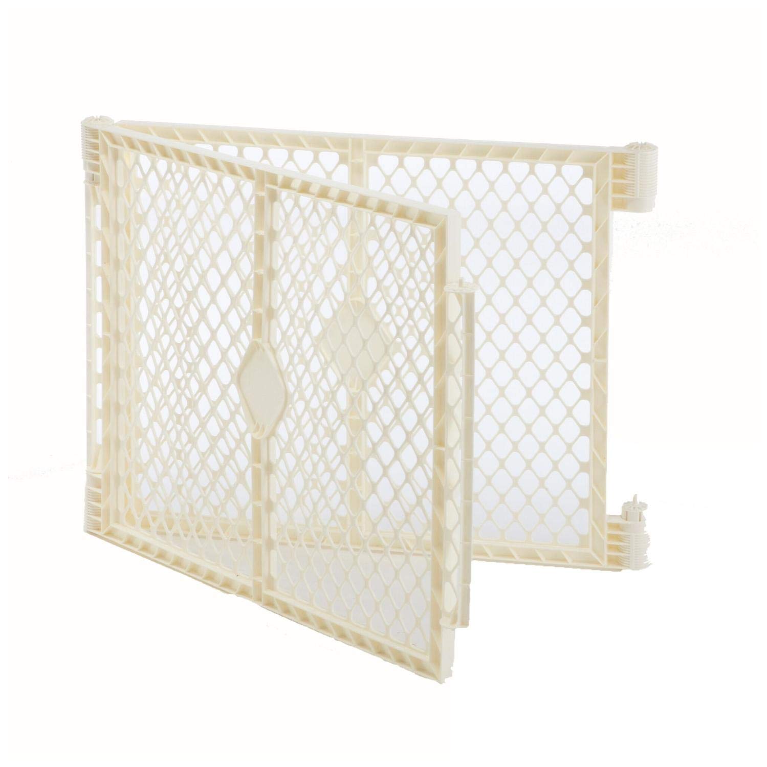 toddleroo superyard door