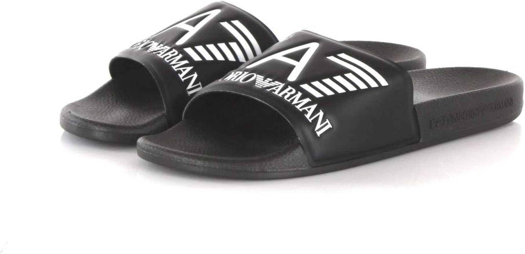 ea7 sliders mens