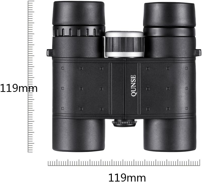 qunse binoculars