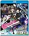 Bodacious Space Pirates: Complete Collection [Blu-ray]
