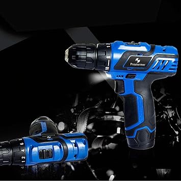 Prostormer  featured image 4