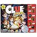 Clue Junior Game primary
