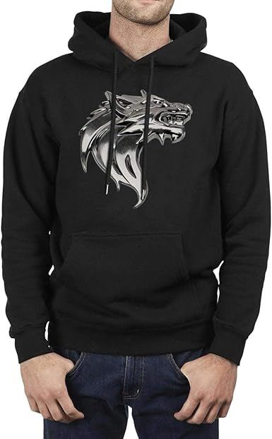 cheap oversized hoodies mens