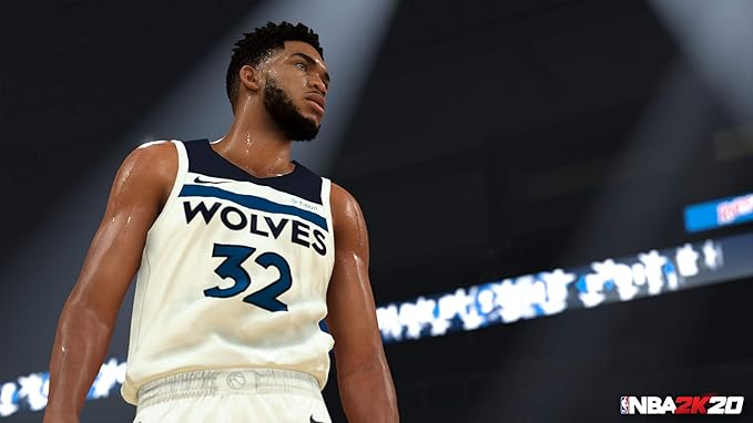 Nba 2k With Amazon Exclusive Dlc Ps4 Amazon Co Uk Pc Video Games Nba 2k With Amazon Exclusive Dlc Ps4 Amazon Co Uk Pc Video Games