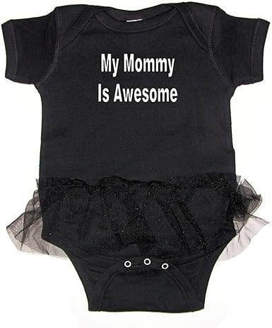 baby tutu bodysuit