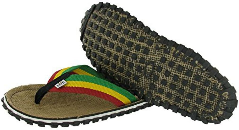 women's oasis canal boat shoe