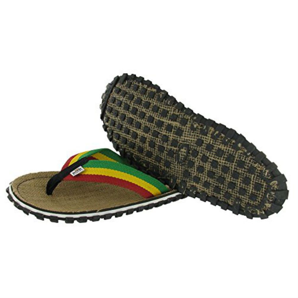 bob marley flip flops amazon