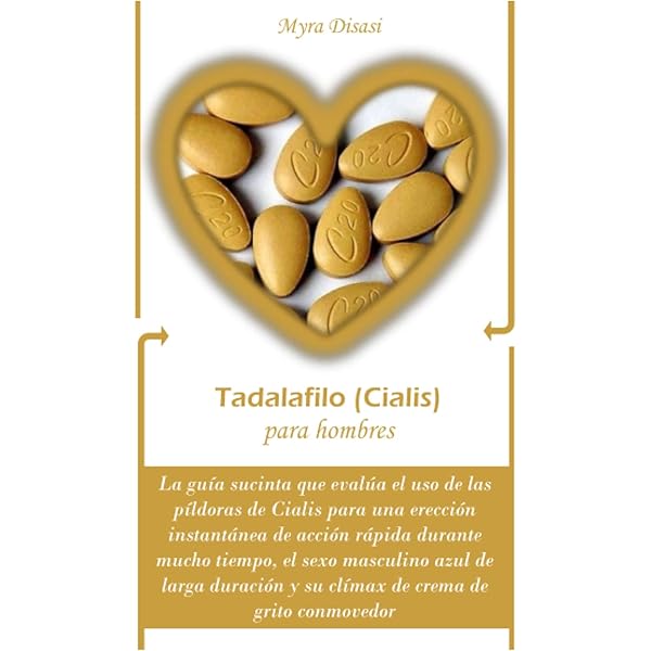 tadalafil 20 mg en mujeres