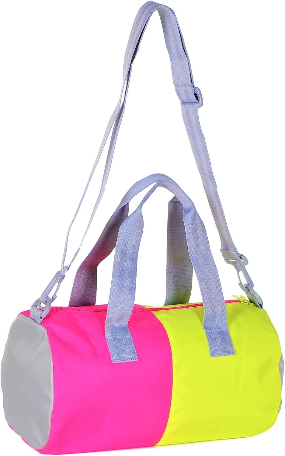 champion mini duffle bag