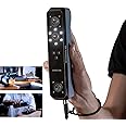 Shining3D [ Einstar Handheld 3D Scanner ] with RGB Color Camera, 0.1mm Resolution, 14FPS Scanning Speed with Scanning Software for 3D Printing, Healthcare, Art, Digital Archiving