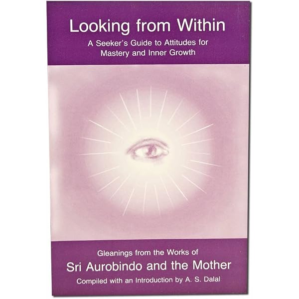 The Life Divine: Sri Aurobindo: 9788170588450: Amazon.com: Books