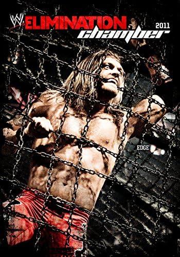 Amazon.com: WWE: DX - One Last Stand : Triple H, Shawn Michaels