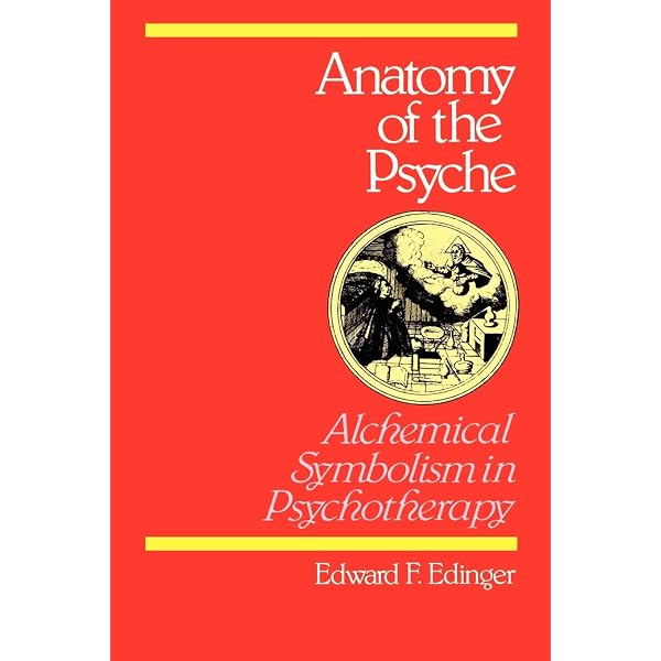 Visions : Notes of the seminar given in 1930-1934 (2 Volume Set