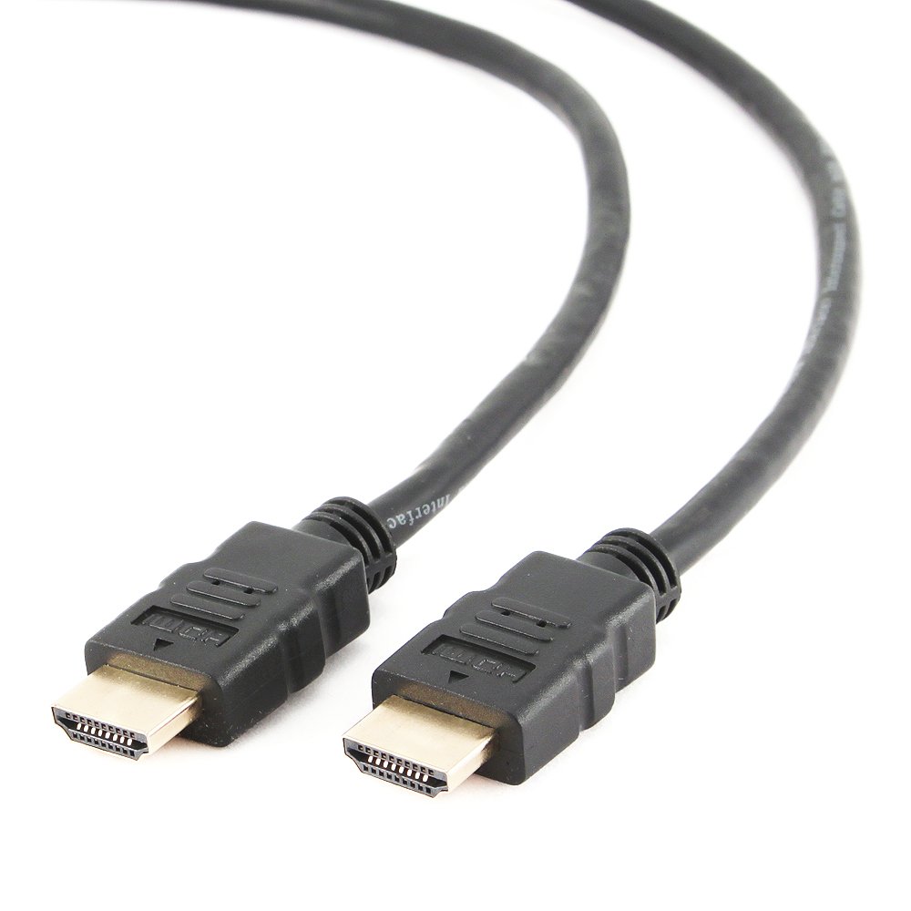 Gembird 7.5m 1.4 HDMI Cable