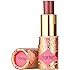 Tarte Rainforest of the Sea Drench Lip Splash Quench Lip Rescue in Nude (0.035 oz) mini
