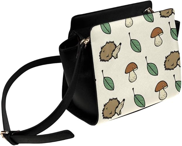 girls man bag