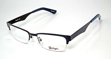 bellagio eyewear