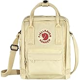Fjallraven Kanken Sling Crossbody Bag, Compact Lightweight Shoulder Pack for Travel and Everyday Carry
