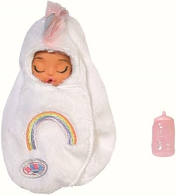 zapf creation surprise