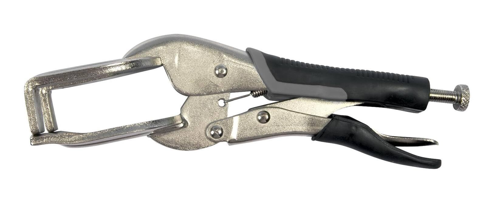 Lock Grip Plier, 240 mm